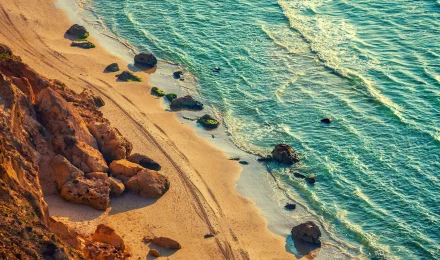 Добро пожаловать в WordPress