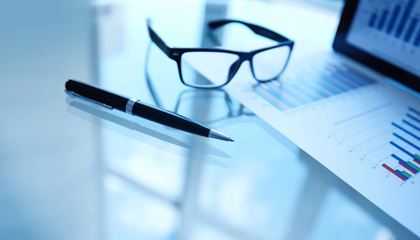 Привет, мир! Привет, мир!