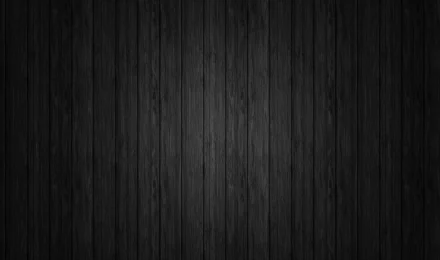 Отредактируйте или удалите ее