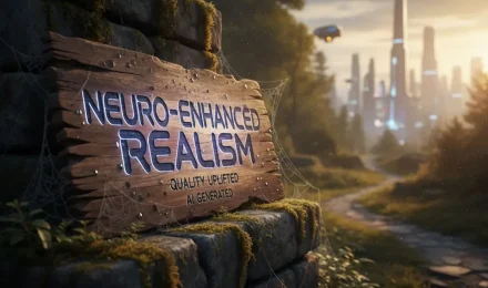 Как улучшить качество изображения в нейросети Как улучшить качество изображения в нейросети