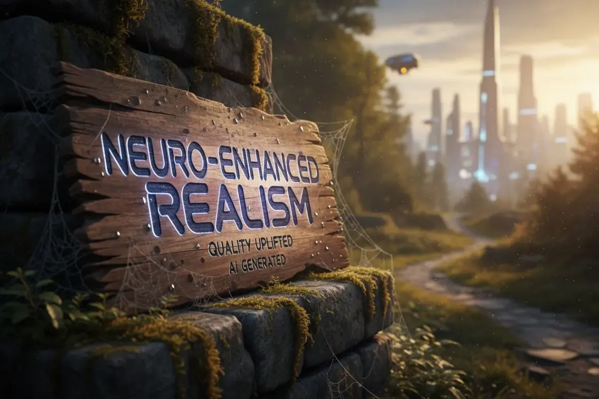 Как улучшить качество изображения в нейросети