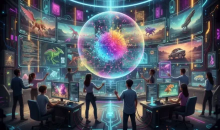 Промты для игровых изображений в нейросети Промты для игровых изображений в нейросети