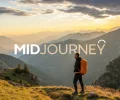 Midjourney: обновления v7 + улучшения редактора и новые параметры