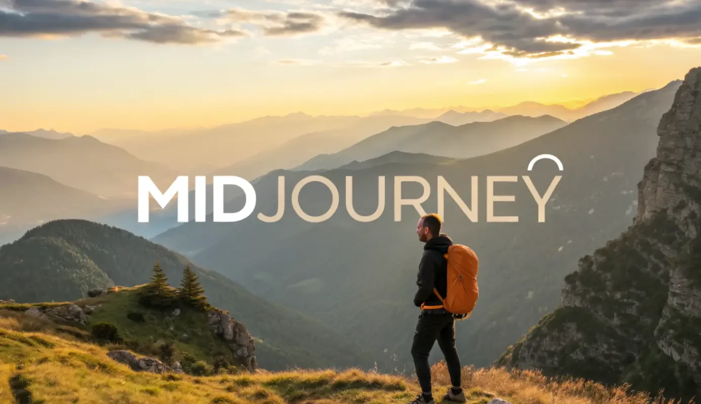 Midjourney: обновления v7 + улучшения редактора и новые параметры