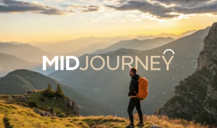 Midjourney: обновления v7 + улучшения редактора и новые параметры Midjourney: обновления v7 + улучшения редактора и новые параметры