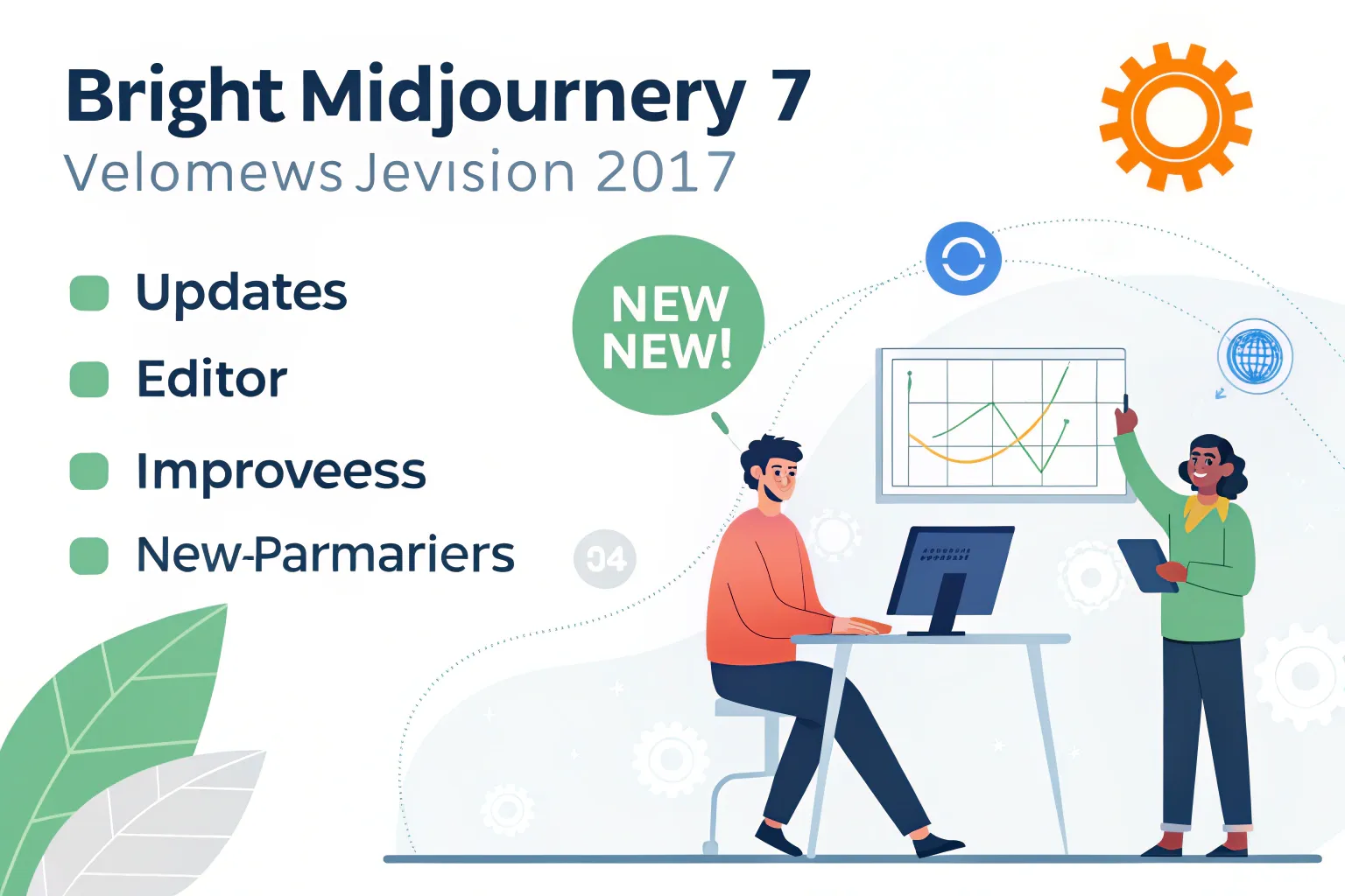 Параметр --exp: что это и зачем он нужен