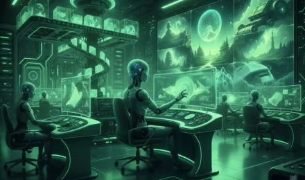 Работа с заказами на изображения из нейросети Работа с заказами на изображения из нейросети