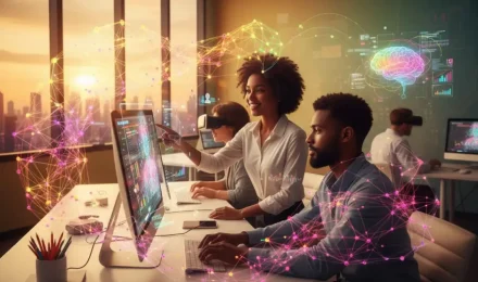 Применение нейросетей для социальных сетей Применение нейросетей для социальных сетей