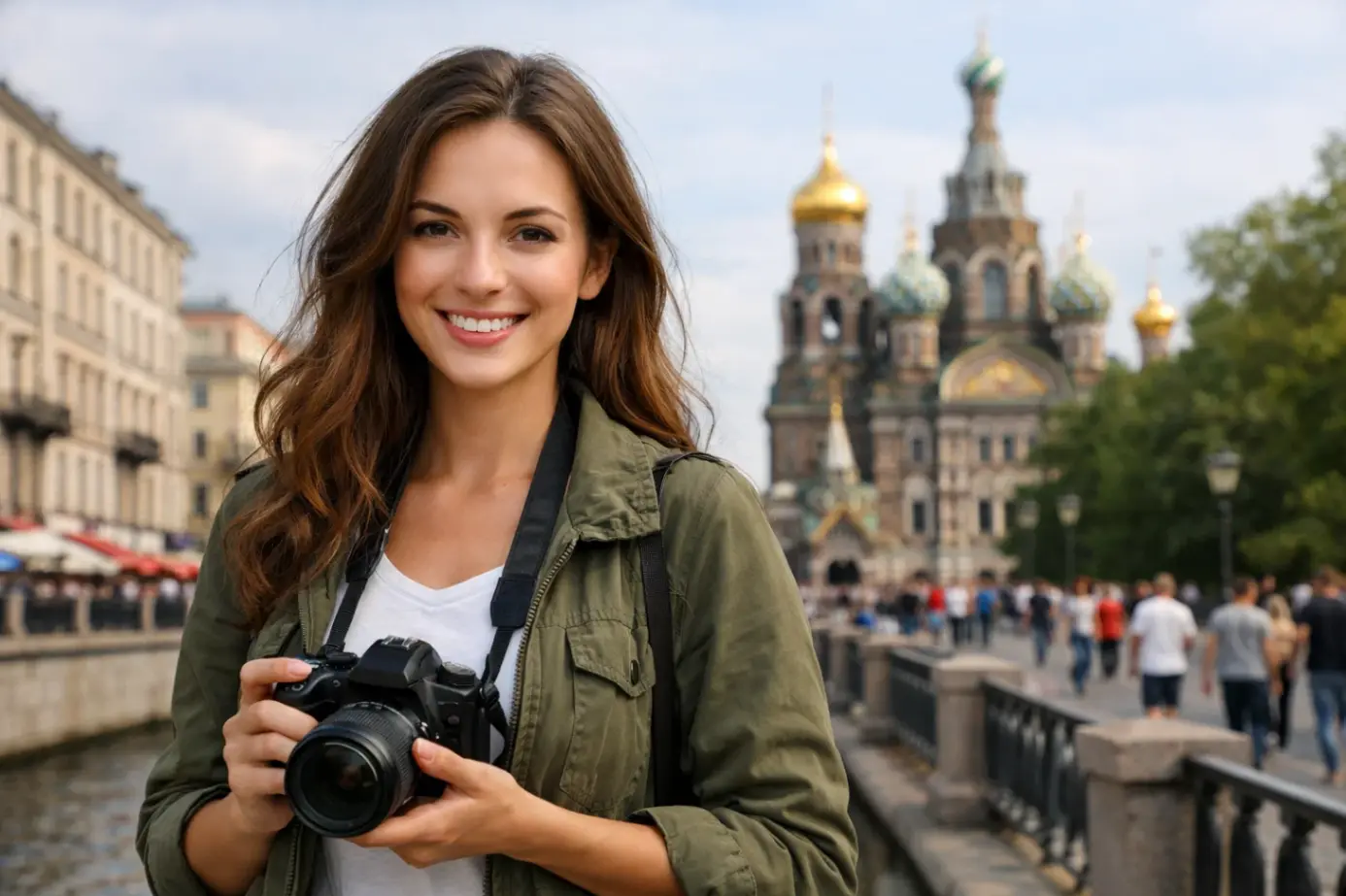 Где и как использовать Stable Diffusion на практике