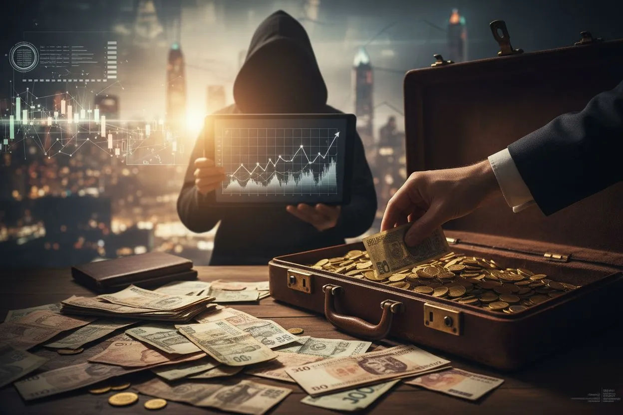 Как подготовить изображения к продаже и повысить их ценность