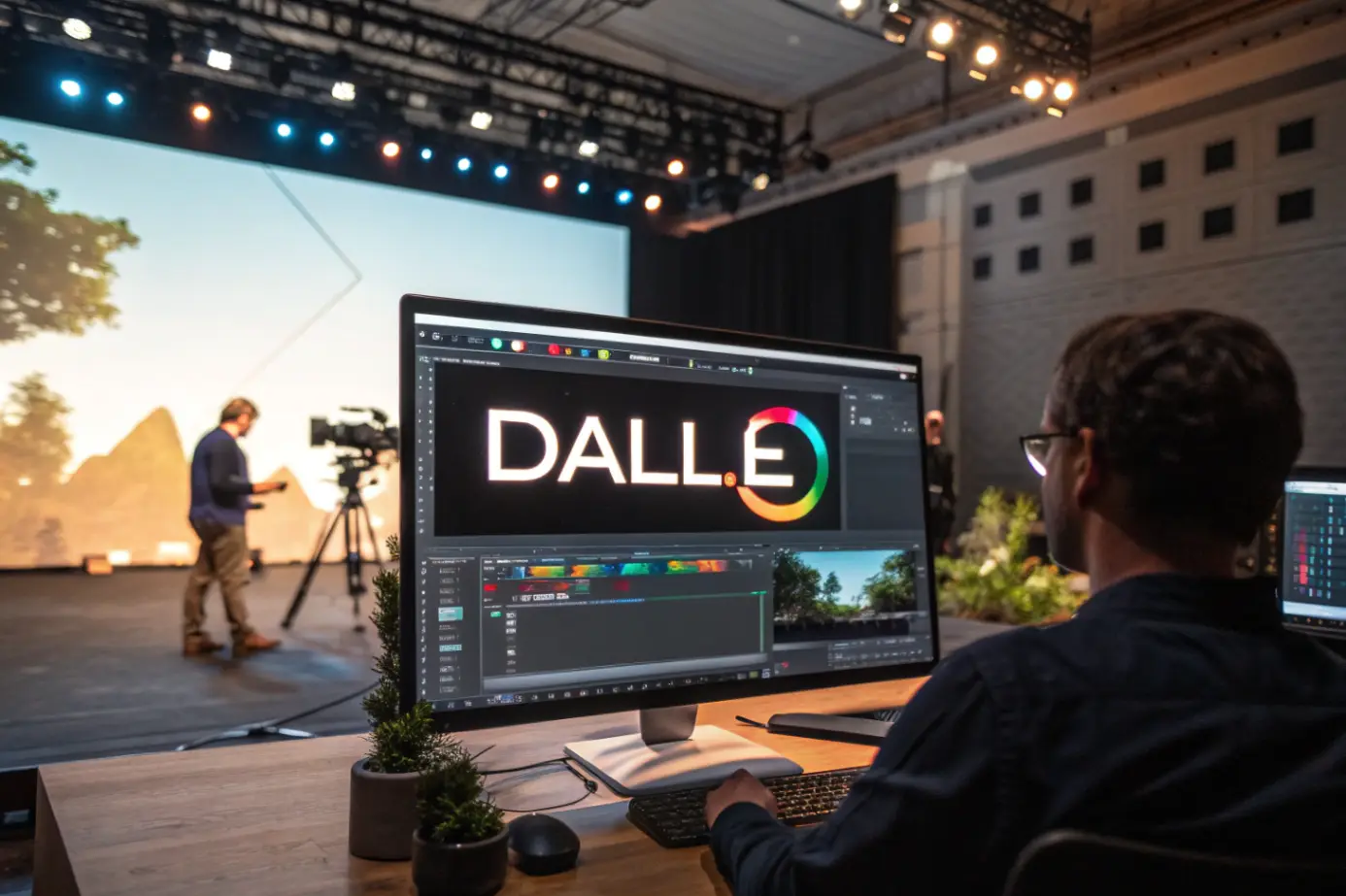 Сохранение стиля и визуальной целостности