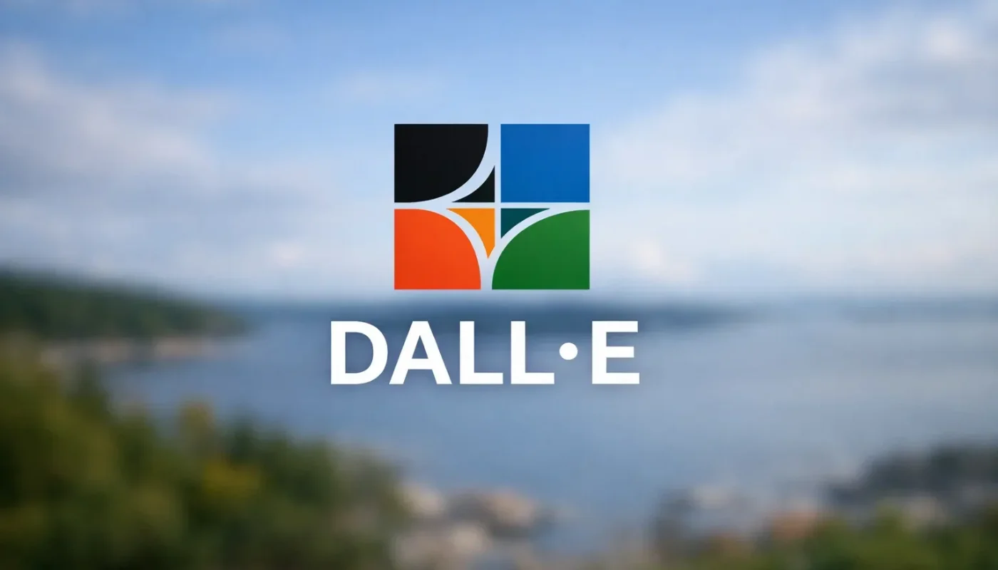 DALL-E: как теперь редактировать часть изображения прямо в редакторе