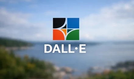 DALL-E: как теперь редактировать часть изображения прямо в редакторе DALL-E: как теперь редактировать часть изображения прямо в редакторе