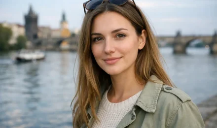 Создание аватаров с помощью нейросети Создание аватаров с помощью нейросети