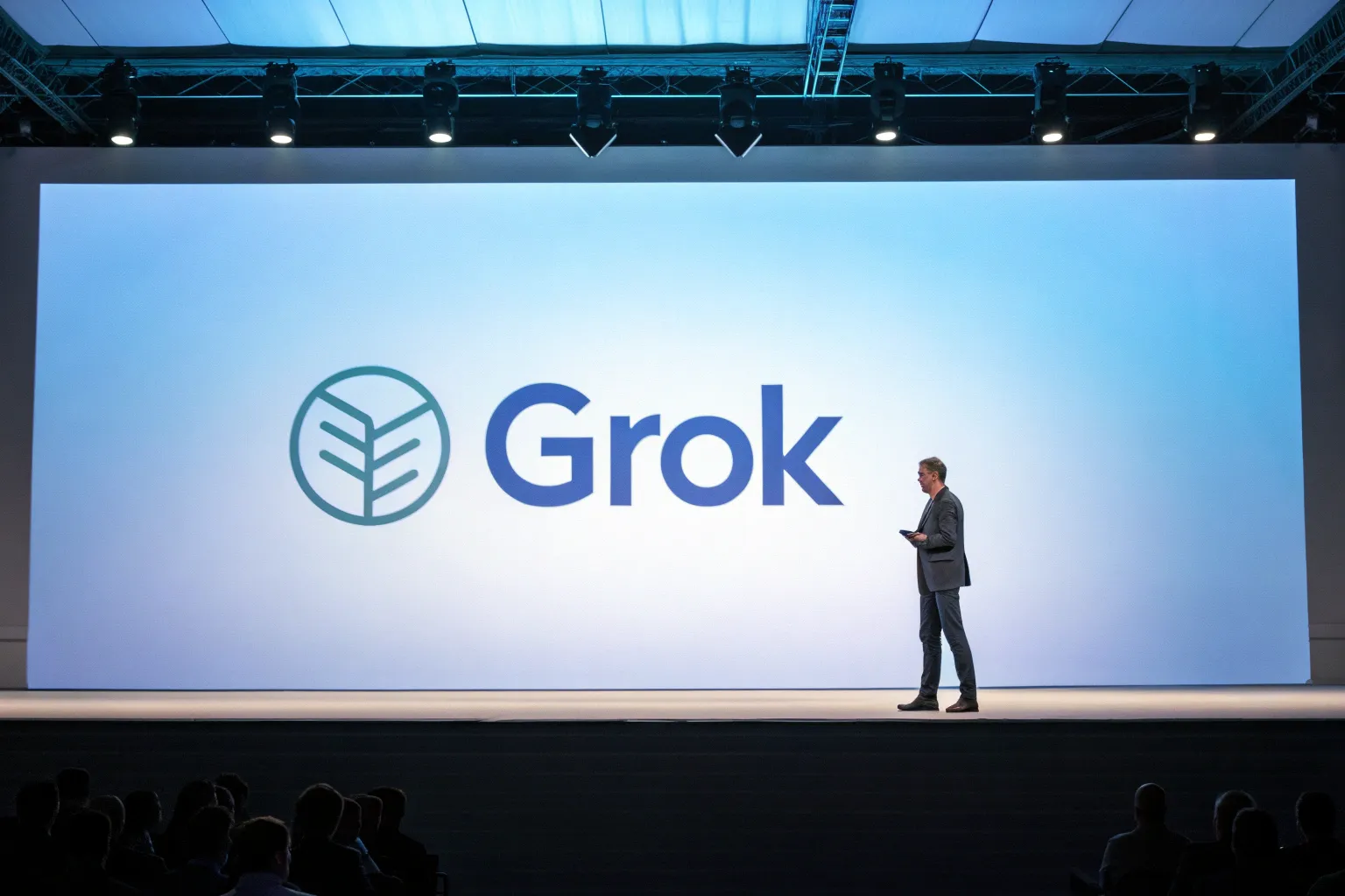 Реакция пользователей и профессионального сообщества