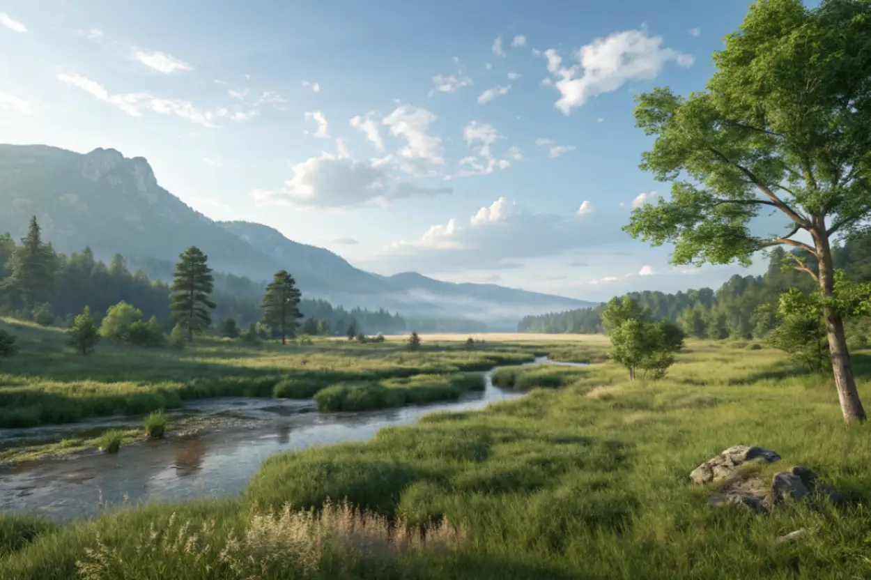 Как правильно написать промт для нейросети