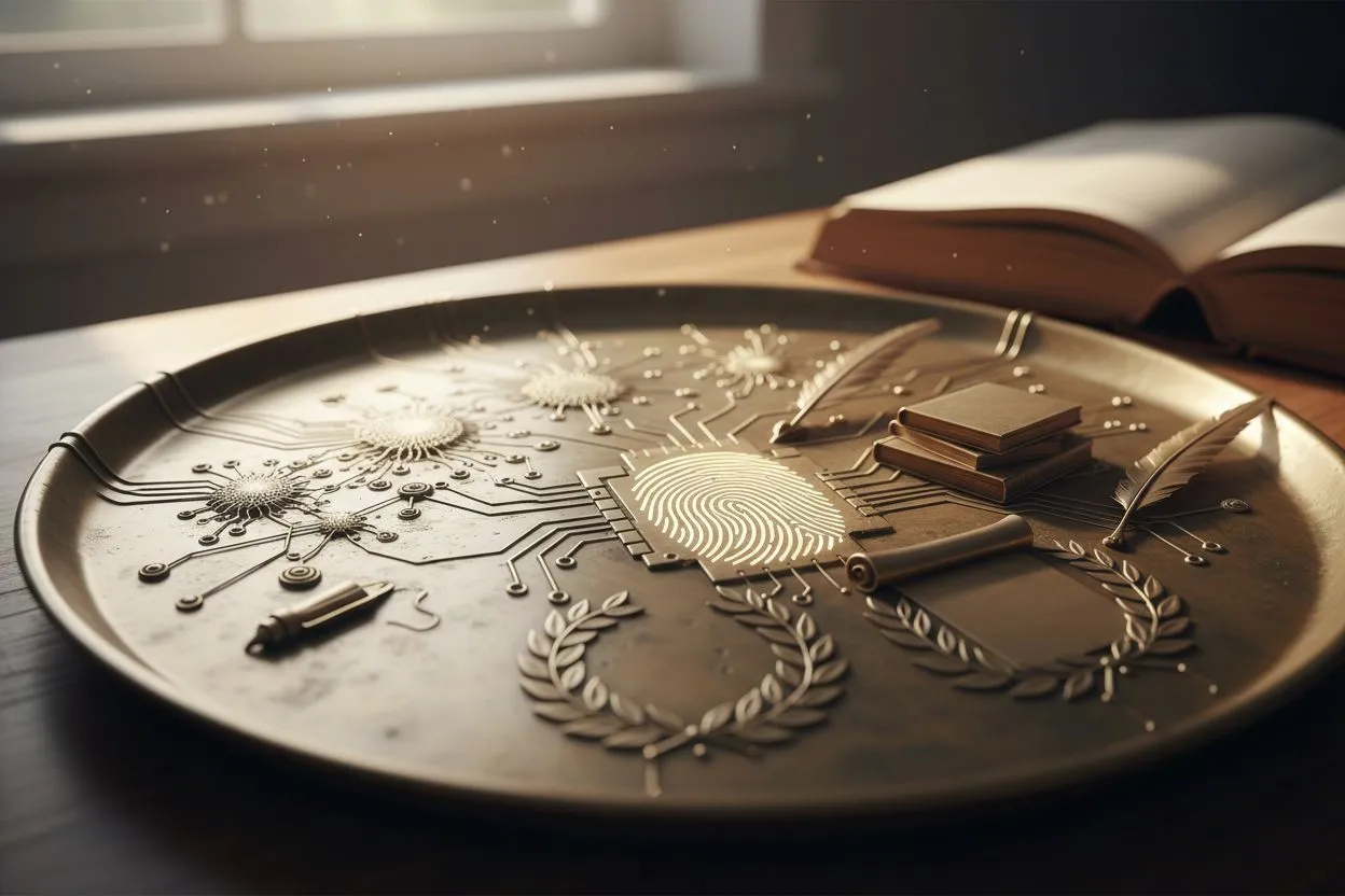 Международная практика и различия в законодательстве