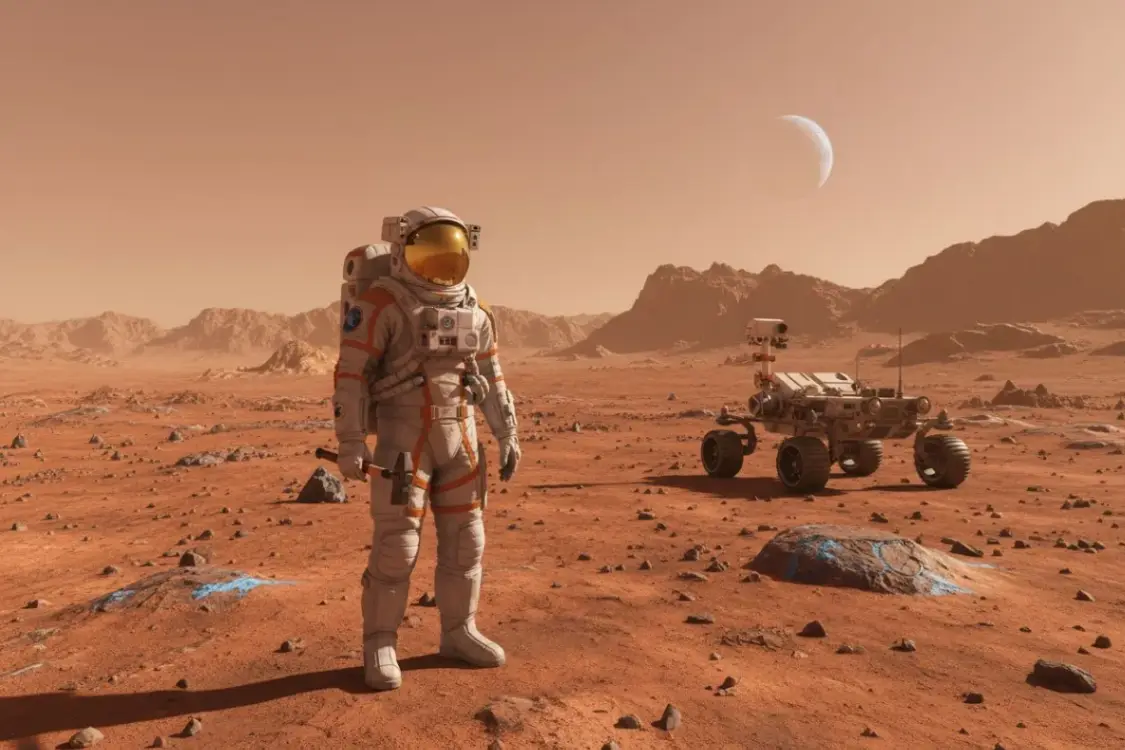 Как подобрать стиль под задачу и тематику изображения