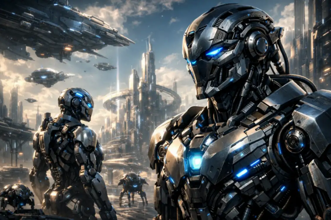 Как проработать детали изображения в нейросети