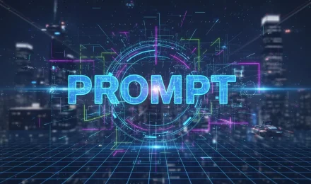 Промты для нейросети для создания картинок Промты для нейросети для создания картинок