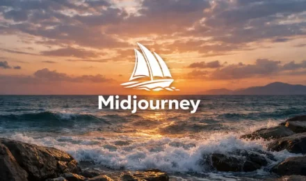 Midjourney — нейросеть для генерации картинок