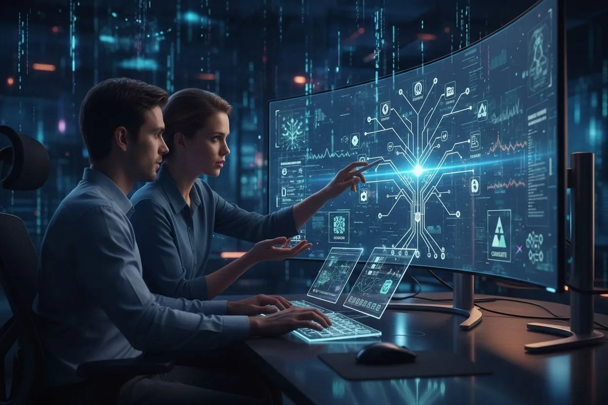 Как правильно писать промты