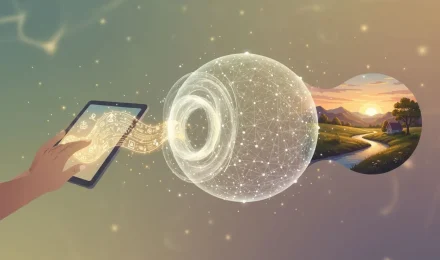 Что такое промт в нейросети простыми словами Что такое промт в нейросети простыми словами