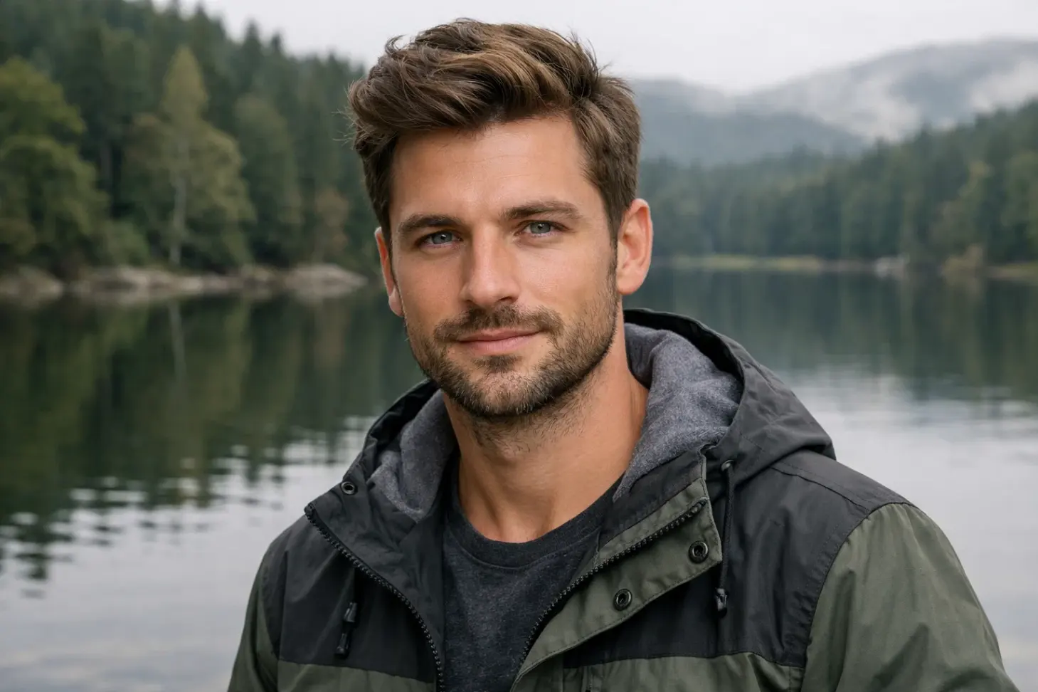 Использование апскейлинга для повышения детализации изображения