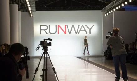 Runway обновился: что нового в инструментах генерации и монтажа Runway обновился: что нового в инструментах генерации и монтажа