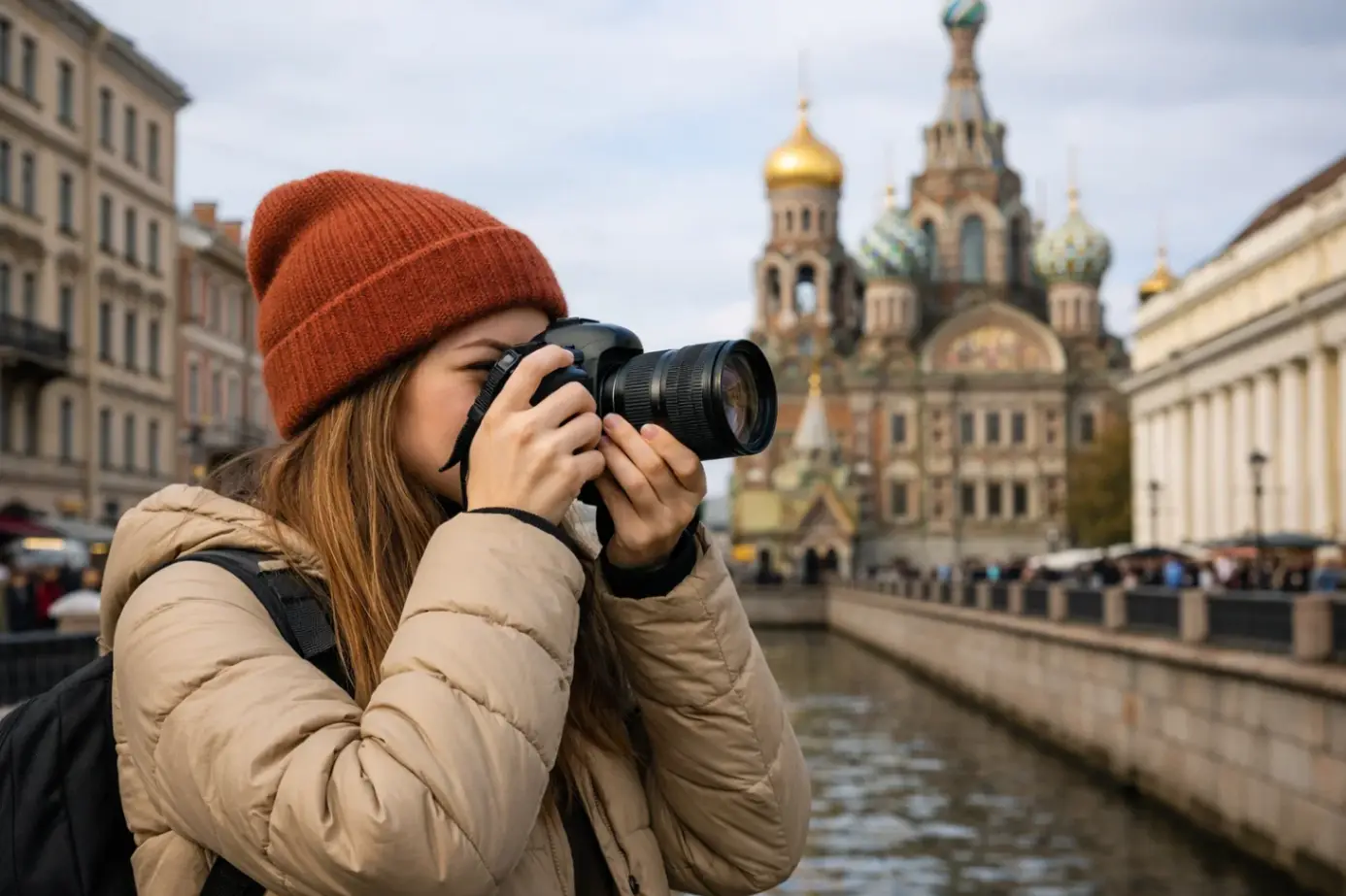 Преимущества Midjourney