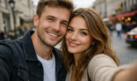 Как сделать фото в нейросети: полное руководство