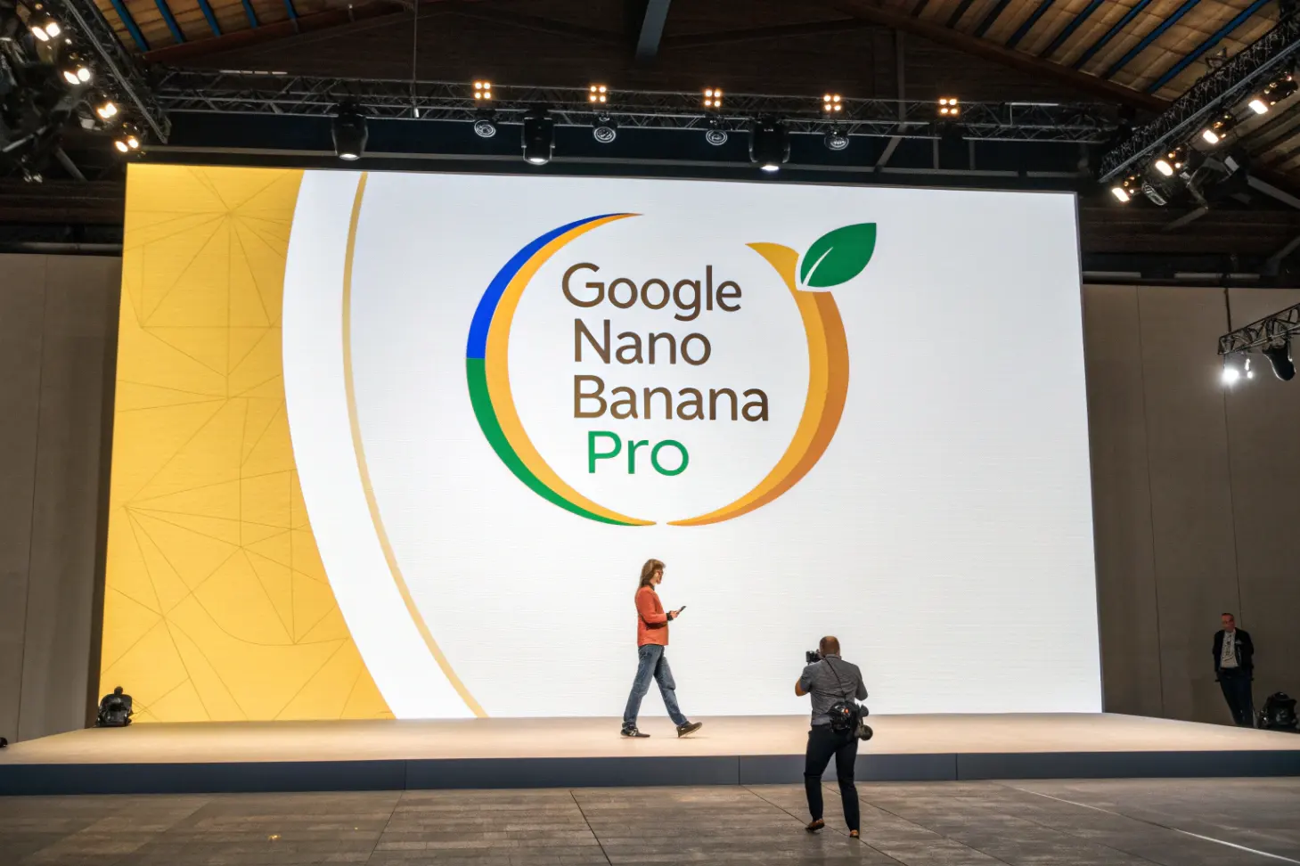 Сценарии использования и причины массовой популярности модели